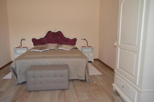 B&B Antica Mattonata