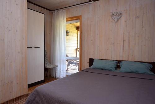 Rimma Шешори - main image