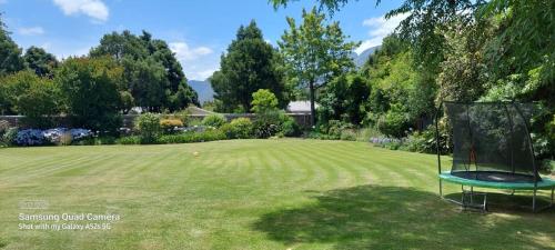 Protea Manor, George (foto 3)