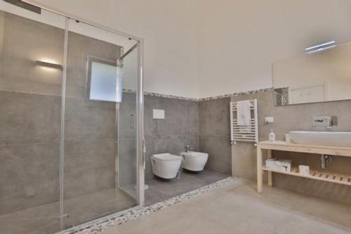 B&B Villa Gentile