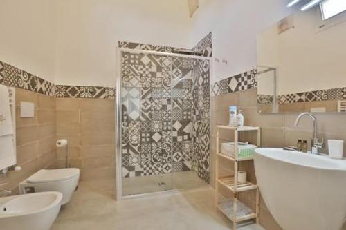 B&B Villa Gentile