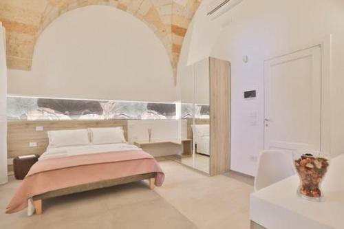B&B Villa Gentile
