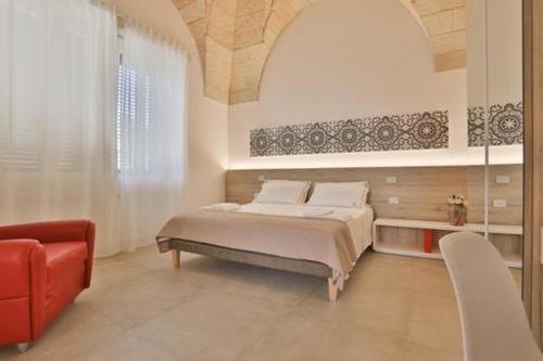 B&B Villa Gentile in Galatina
