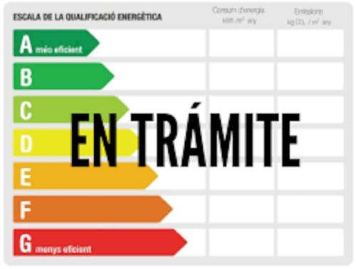  Apartment Riells Blau D302 in L Escala