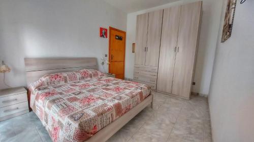  B&B il boschetto in Finocchito