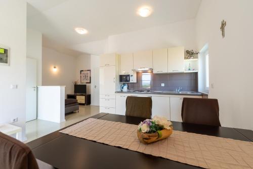 Apartments Barba - image 13
