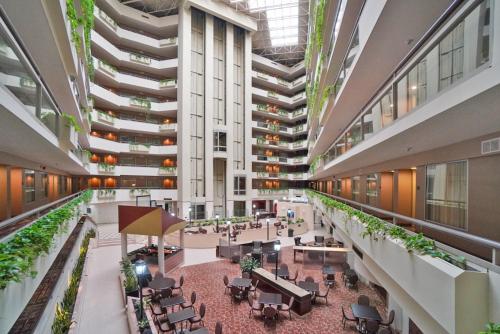 Harmony Suites