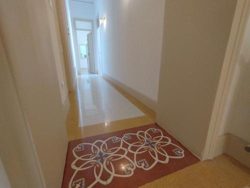 AUSA suites, Palermo (fotografie 10)