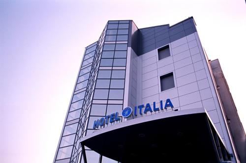 Hotel Italia