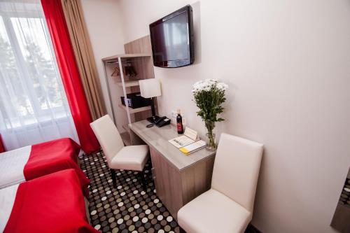 Optima Rivne - image 6