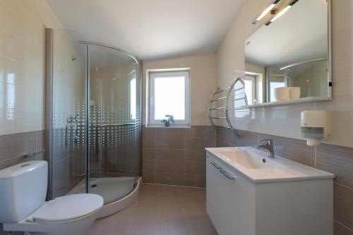 Apartments Barba - image 14