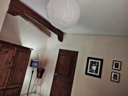 Villa Sueño Azul B&B – Guanajuato, AL