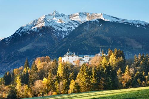 Schloss Mittersill - image 7