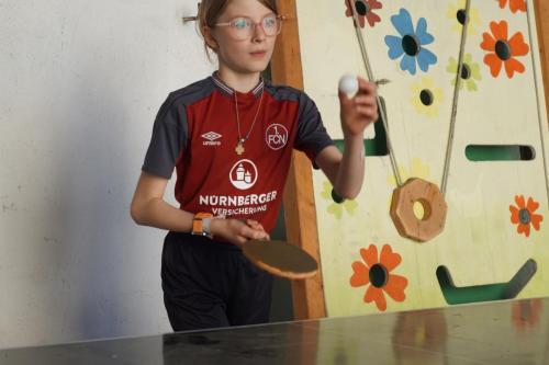 Ferienhof Barthel - image 5