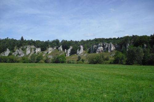 Ferienhof Barthel - image 4