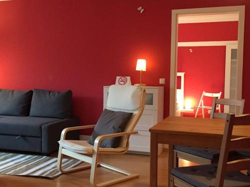 Petersweitblick-Bayerischer Bahnhof - image 10