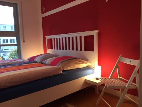 Petersweitblick-Bayerischer Bahnhof - image 2