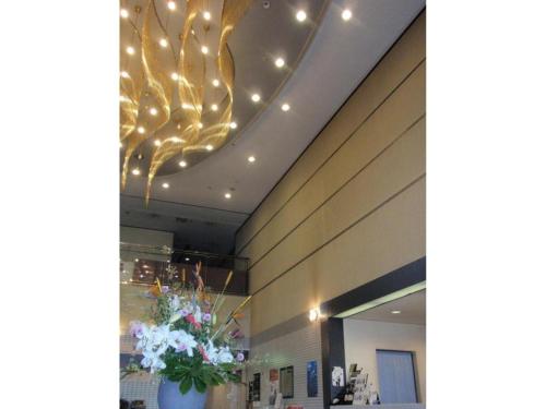 Pulsesin in Kyoto - Vacation STAY 73557v