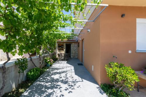 Apartments Barba - image 7