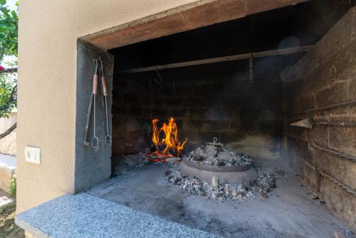 Apartments Barba - image 12