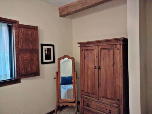 Villa Sueño Azul B&B – Guanajuato, AL