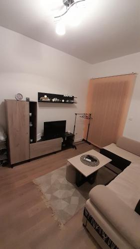 . Apartman TiA Vrnjacka Banja