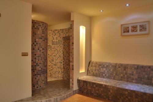 Villa Corvina - image 5