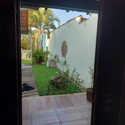 Bungalow with Patio image 10