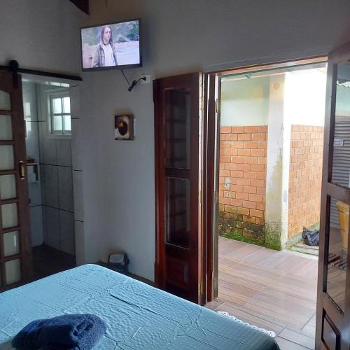 Bungalow with Patio image 7