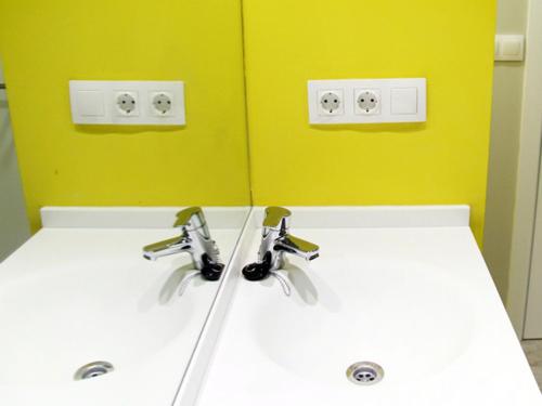 BcnSportHostels - image 10