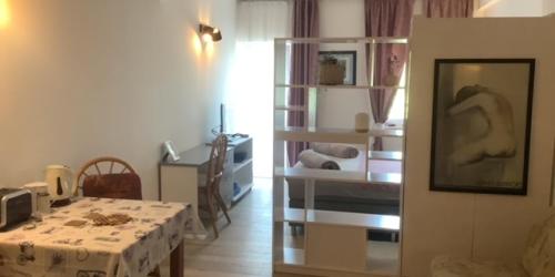Apartments Grgic - image 2