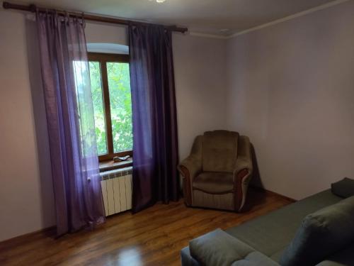 Gospodarstwo Agroturystyczne "Dom na kolonii"