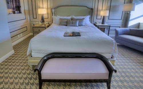 36934020 Fairmont Le Chateau Frontenac