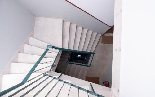 Impar Studios, Porto (fotografie 11)