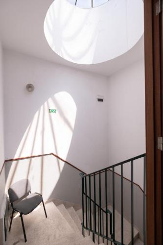 Impar Studios, Porto (fotografie 6)