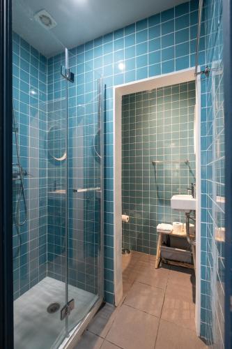 Impar Studios, Porto (fotografie 9)