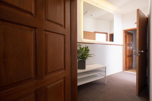 Impar Studios 4