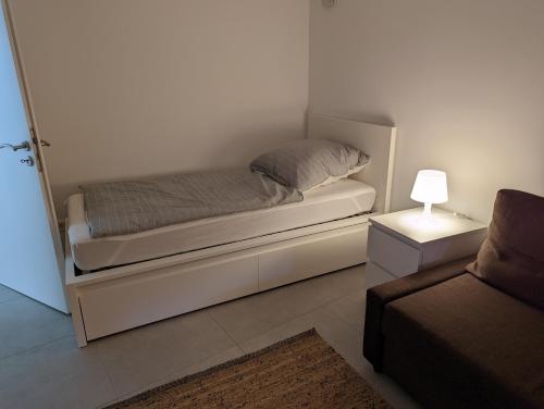 NETA Privatunterkunft, Hanovre (photo 7)