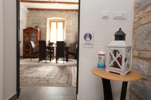 Villa Sol - image 11