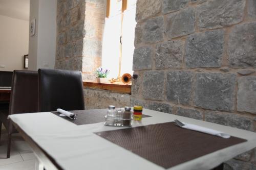 Villa Sol – Kaštela, MD