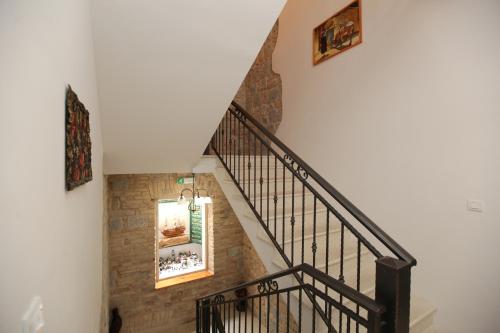 Villa Sol – Kaštela, MD