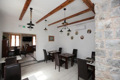 Villa Sol - image 6