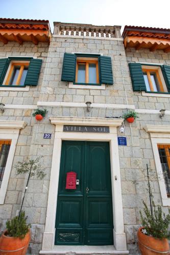 Villa Sol - image 8