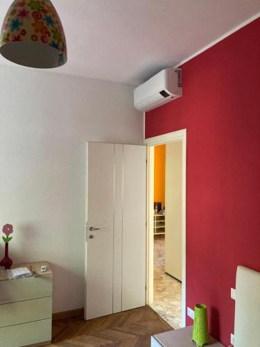 Youhome Millelire Apartment, Milán (fotografie 10)