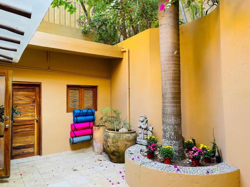 Casa Boho 3, Sayulita (fotografie 6)