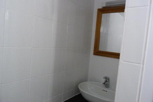 1 double bed