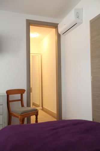 Villa Sol - image 4