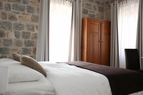Villa Sol - image 7
