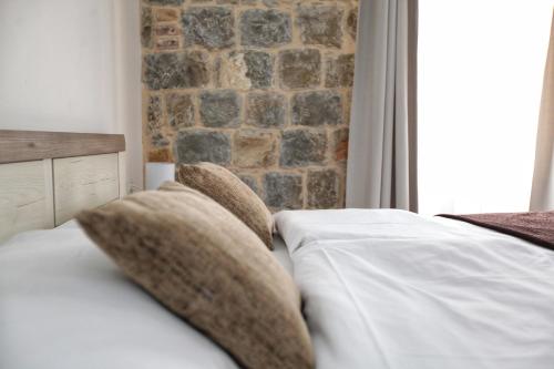 Villa Sol – Kaštela, MD