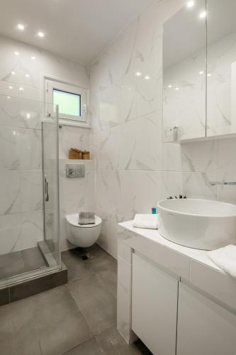 Sand Resort - image 7